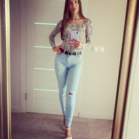 Аватарка Nyasha