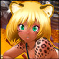 Аватарка Vav86 