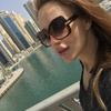 userpic__Yanika