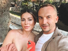 «Муж – счастливчик!»: Ляйсан Утяшева похвалила Нюшу за страсть к нижнему белью