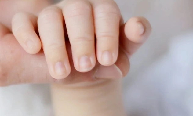 Здоровый малыш у здоровых родителей: как планировать и где вести беременность в Петербурге