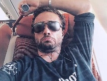 Илья Глинников перенес операцию