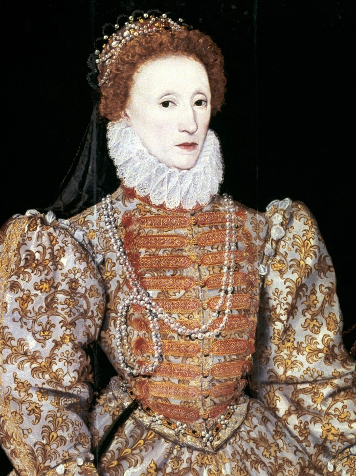 Пенелопа Круз жалаңаш суреттері