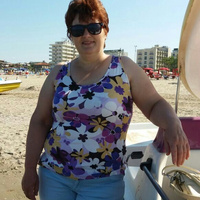 Аватарка Olga