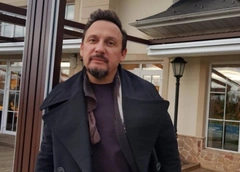 Стас Михайлов подал иск в ЕСПЧ из-за пародии Александра Реввы