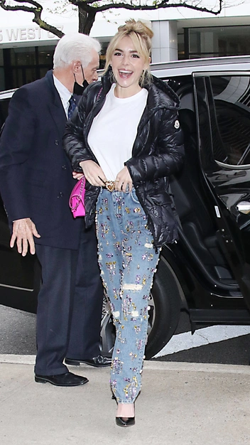 Источник: MediaPunch