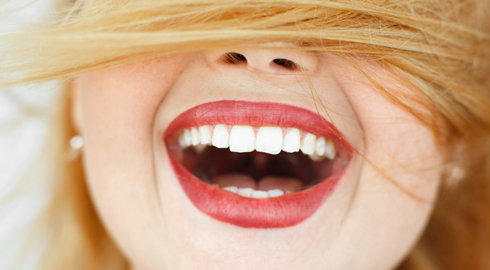 Это все гены: правда ли, что плохие зубы — наследственность?