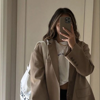 Аватарка wonderful_girl
