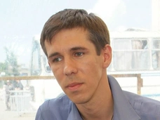 Стала известна причина смерти матери Алексея Панина