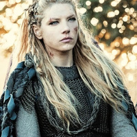 Аватарка Lagerta