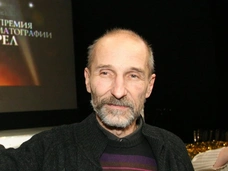 Бунтарь, ставший проповедником. Петр Мамонов завязал с алкоголем и принял православие