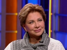 Сестра Ефремова о ДТП с Собчак: «Эта ситуация ей просто по кайфу. Что там, трупы? Да нафиг!»