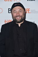 Timur Bekmambetov Тимур Бекмамбетов