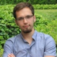 Аватарка Половинкин Иван Иванович