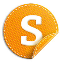 Аватарка Супербирка