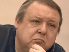 Александр Семчев двадцать лет отказывался общаться с родными сыновьями