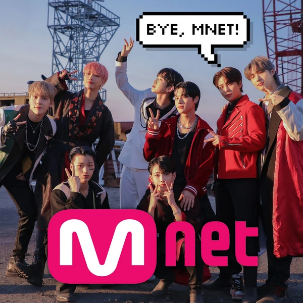 Значит, война: почему фанаты обвинили MNET в плохом обращении с ATEEZ? 😡