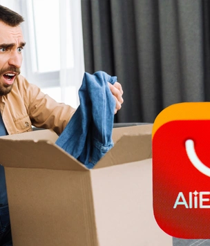 Как вернуть товар на AliExpress и получить обратно свои деньги