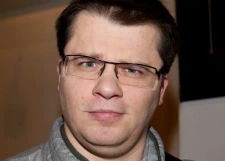 Гарик Харламов дал отповедь бывшей жене
