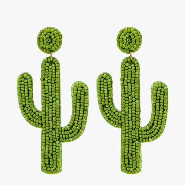 Серьги BradexЦена: 1 799 руб.Где купить: lamoda.ru