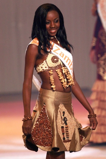 Мофья Чизенга