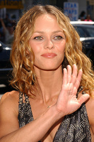 Vanessa Paradis Ванесса Паради