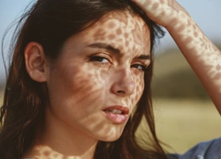 Вскружите голову любому: 6 признаков того, что вы и правда сексуальны — это про вас?