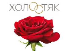 10 секретов шоу «Холостяк»
