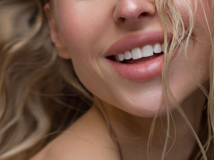 Уничтожает ваше здоровье: самая вредная привычка при чистке зубов