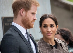 Год спустя: кто на самом деле виноват в «Мегзите» (и жалеет ли Гарри о случившемся)