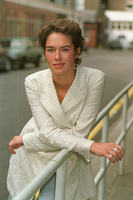 Lena Headey Лена Хиди