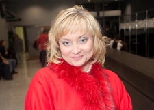 Светлана Пермякова планирует ездить на метро