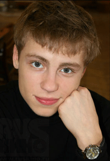 Кто станет звездой