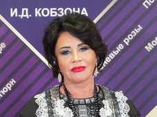 Александр Васильев о возможном новом романе Бабкиной: «Не имею права разглашать тайны своих коллег»