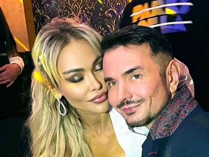 Экс-избранник Ирины Цывиной подтвердил беременность невесты: «Очень сильно взволнован!»