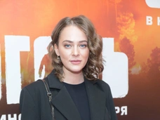 «Интерны» свели с Глинниковым, а «Лед» — с Биковичем. Поиски любви Аглаи Тарасовой
