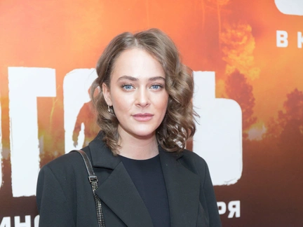 «Интерны» свели с Глинниковым, а «Лед» — с Биковичем. Поиски любви Аглаи Тарасовой