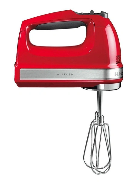 Миксер 5KHM9212E, KitchenAid