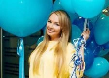 Дарья Пынзарь намекнула на беременность Эллы Сухановой