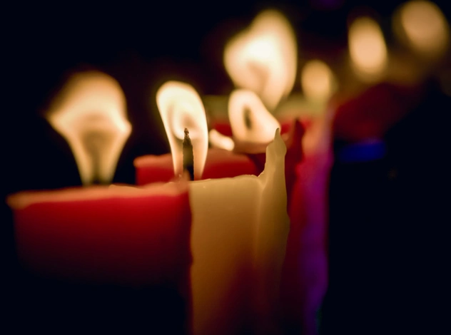 Тайные ритуалы: как правильно проводить старый и встретить Новый год