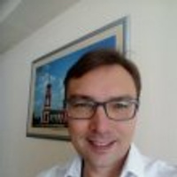 Аватарка Тимофеев Виктор Леонидович