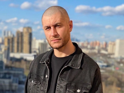 Пациентка клиники, в которой лежит Дава: «Он сделал липосакцию»
