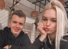 Бойфренд Шурыгиной бросил ее и назвал шлюхой, а Рапунцель осталась на «ДОМе-2»: соцсети звезд