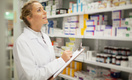 Эксперт фармотрасли Миронов рассказал, когда в аптеках России появятся антибиотики