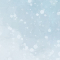 Аватарка Дед Мороз