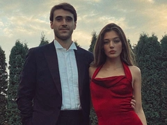 Свадьба дочери «энергетического короля», которого разоблачил Навальный, и сына «хозяина Ростова» стоила около 20 млн