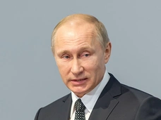 Есть ли у Путина двойник?