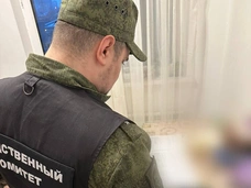Устроил кровавую резню: мужчина убил сына, жену и покончил с собой. Жуткая трагедия в Москве