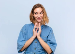 Везунчики: 3 самых счастливых знака китайского гороскопа, которым удается абсолютно все