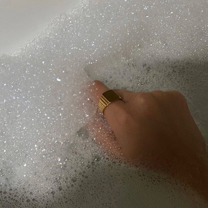 Ванна или душ — что полезнее для кожи и здоровья? И в какое время суток?